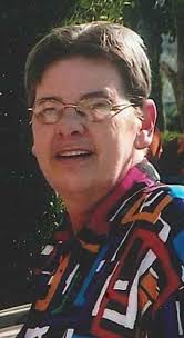 Theresa (Gatzemeyer) Merkley Obituary