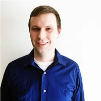 20+ "Andy Valley" profiles