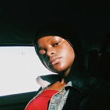 Crystal 🍕 Maramwidze (@CrystalMaramwi1)