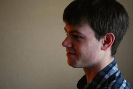 Almost Young Feature Film