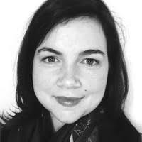 Florence Edwards-Miller