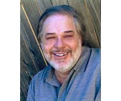 Richard Juhl's Instagram, Twitter & Facebook