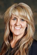 Tahlequah Office Information and REALTOR® List