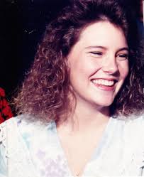 Angel Woodard Obituary