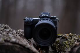 I will go into the. It S Improved But It S Still Not Perfect Nikon Z6 Ii Review