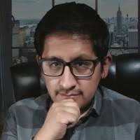 100+ "Brian Barrera" profiles