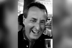 Widow has rules changed after husband died week after Covid jab