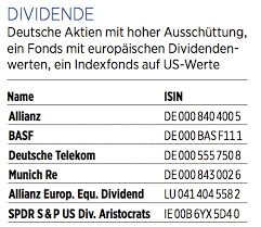 Lll jetzt illegal geld verdienen top 10 strategien der kriminellen profis nie wieder arbeiten gehen müssen dank dieser geheimtricks. Gutes Geld Verdienen Mit Aktien Vier Wege Zum Anlageerfolg 28 11 18 Borse Online
