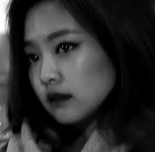 Glendys Gonzalez (glendysgonzalez523)