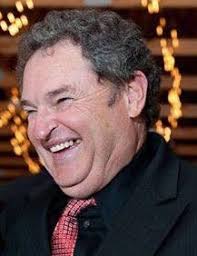 Obituary information for Rick Eugene Blondeau