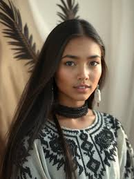 No one sent me stars 😞😞 . . . #dancers #powwow #nativeamerican  #NativeAmericanHeritageMonth #NativeAmericanHeritage #nativepride  #indigenouswomen #powwowdancer #MMIW #nativeamericanwoman #powwowlongbeach  #nativeamericanart #nativeamericanculture ...