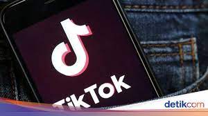 Atau seseorang akan mengambilnya dan melihat secara. Nonton Dan Like Video Tiktok Bisa Dapat Duit Awas Penipuan