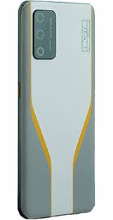 Realme is an emerging mobile phone brand which is committed to offering mobile phones with powerful performance, stylish design and sincere services. Realme Race Price In Pakistan Specifications Whatmobile