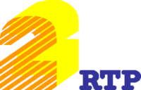 Siga em direto a emissão e reveja os seu programas. Rtp2 Wikiwand