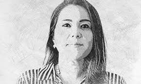 O TJ do Pará. A Jannice Amóras. O PAD. O Cleomar Carneiro. A Sociedade Eunice  Weaver. O Pedido de Providências