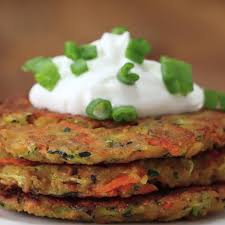 Nancy Iyer (iyerdoc)