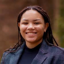 Welcome Summer '24 Interns!