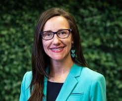 Heartspring Media Kit