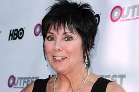 Where Is Joyce DeWitt Now? All About Her Life After “Three's Company”