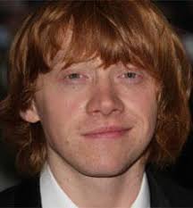 Cody (GG) Dickinson (@codydickinson7)