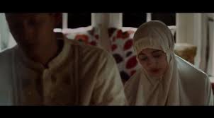 Dan tidak ketinggalan juga , film ini dijamin bertabur deretan bintang film papan atas akan memukau anda saat surga yang tak dirindukan 2 (2017). Tangis Laudya Cynthia Bella Di Teaser Surga Yang Tak Dirindukan News Entertainment Fimela Com