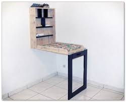 Foldable Changing Table For Baby Decorating Ideas Home Decor Ideas And Tips Foldable Changing Table Baby Changing Tables Diy Changing Table