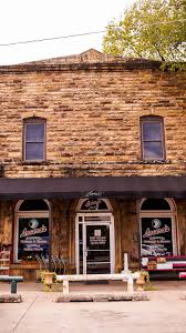 Since 1946 Lovera S Italian Grocery In Krebs Has Been Just The Place To Go For Those Hard To Find Specialt Travel Oklahoma Travel And Tourism Places