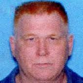 Obituary information for Douglas Wade "Doug" Wilcox