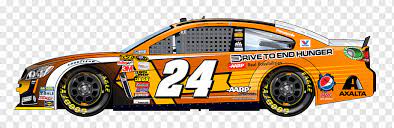 Miss sprint cup kim coon reviews fan voting for race 7:49 p.m. Special Paint Schemes On Racing Cars Png Images Pngwing
