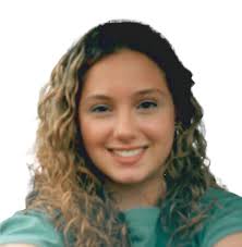 Carrie Anne LaFave (Luttermoser)