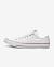 Mens Converse High Tops
