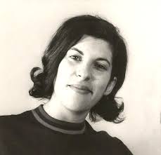 Maria Teresa Berzaccola