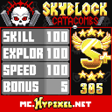 It was released on may 26, 2020, for windows (via minecraftdungeons.net and the microsoft store/xbox app), xbox one, nintendo switch, and playstation 4, on november 10, 2020, for the xbox series x|s, and on september 22, 2021, for steam for … Dungeonutilities