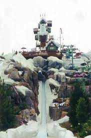 Pin By Cindy Bugg On Walt Disney World Water Parks Disney World Vacation Disney Water Parks Disney Blizzard Beach