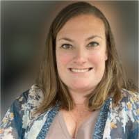 Cathleen Enright Email & Phone Number