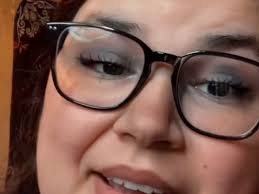 Fundraiser by Magda Ginyard : Donate to Nicole's Life-Saving Surgery