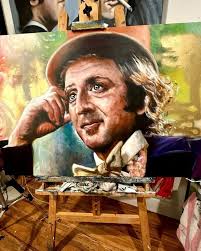 Dave Benning Customs (@davebenning.customs) • Instagram photos and videos