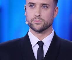 Magda Gessler wspomina śmierć dziecka: „Anna Wanda przeżyła 2 tygodnie”