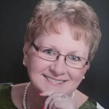 Life In Ocala Palms: An appreciation for the work of OP board volunteers