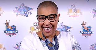 Lucia, la championne des 12 coups de midi en 2012 sera enfin de retour sur le plateau après 7 longues années d'absence. Lucia 12 Coups De Midi Evoque Sa Vie Privee Je Ne Supportais Pas La Notoriete