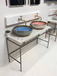 Furthermore, it has dealer partners across us and international. Amazing Bathroom Sink Designs You Re Going To Love