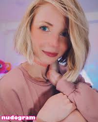 Missclick Gaming  _missclick_  missclickofficial Гола изтичане OnlyFans  снимка 33 - Nudogram v2.1