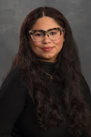 Pediatric research team