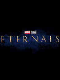 Eternals Full Hd Online Movies In 2020 Filme Kostenlos