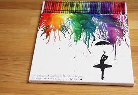 28 Cool Arts And Crafts Ideas For Teens Diy Projects For Teens Painting craft ideas for adults craftsman expansive | diy. 28 cool arts and crafts ideas for teens