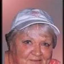 Diana Morelli's Instagram, Twitter & Facebook