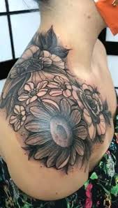 Eli Mina Øversveen (eliminaversveen)