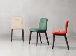 Große auswahl an möbeln bei otto › wohnen schlafen küche & essen kinder arbeiten jetzt deine möbel bequem von zuhause bestellen! Scab Design Alice Natural Pop 2849 Stuhle
