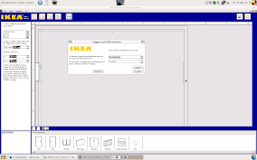 Ikea kitchen design tool for mac. Ikea Kitchen Planner Compatibility Database Codeweavers