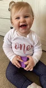 Bundles of Joy 2023 by The Forum of Fargo Moorhead